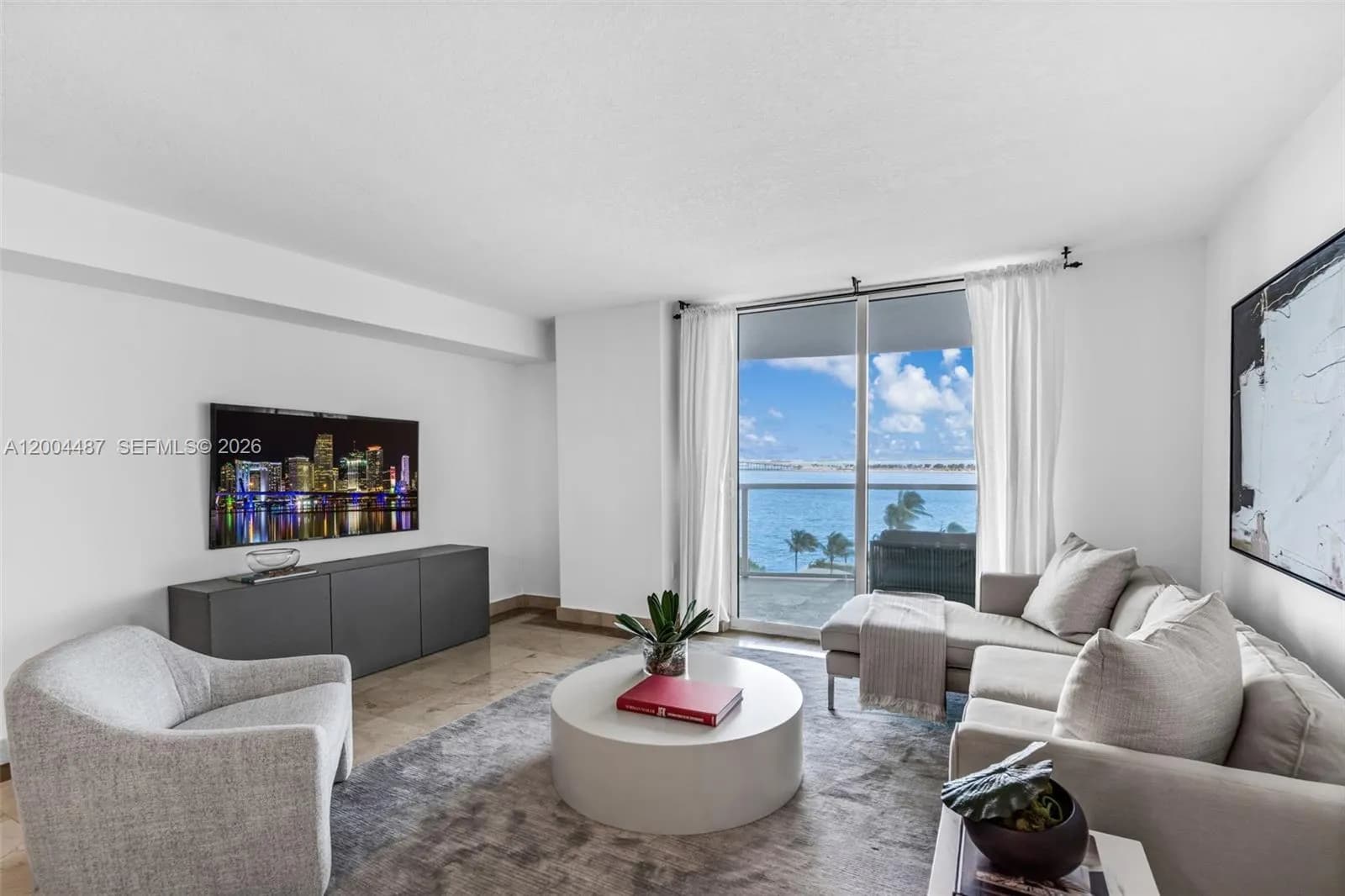 2101 Brickell Ave # 306, Miami FL 33129