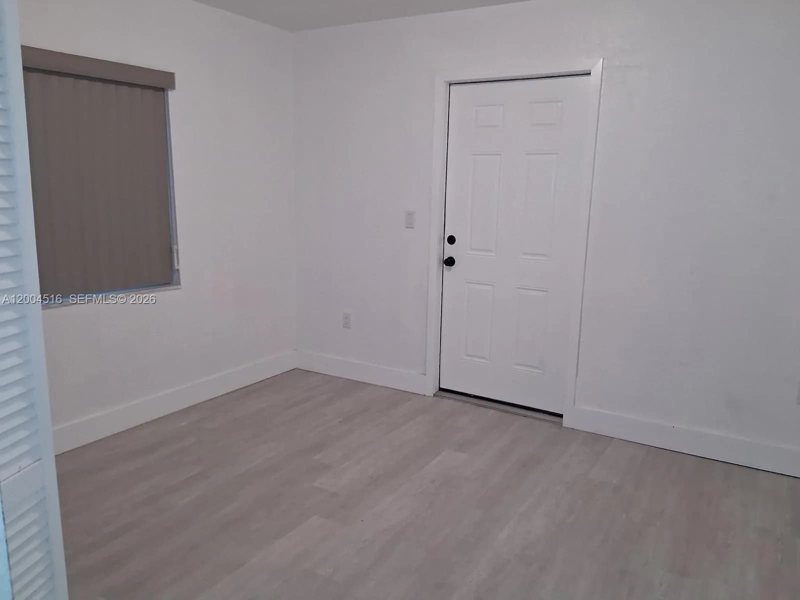 18330 SW 102nd Pl, Miami FL 33157