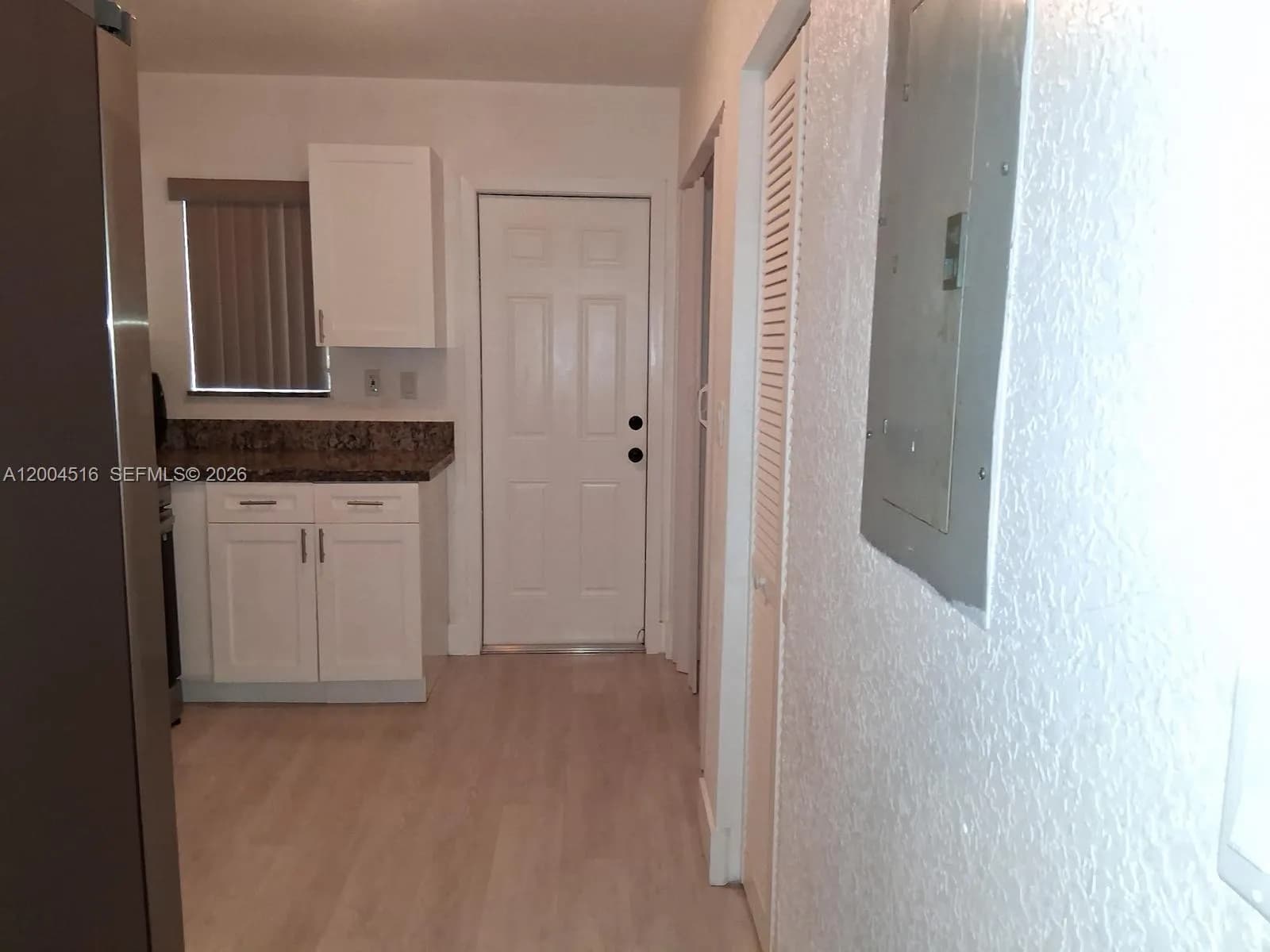 18330 SW 102nd Pl, Miami FL 33157