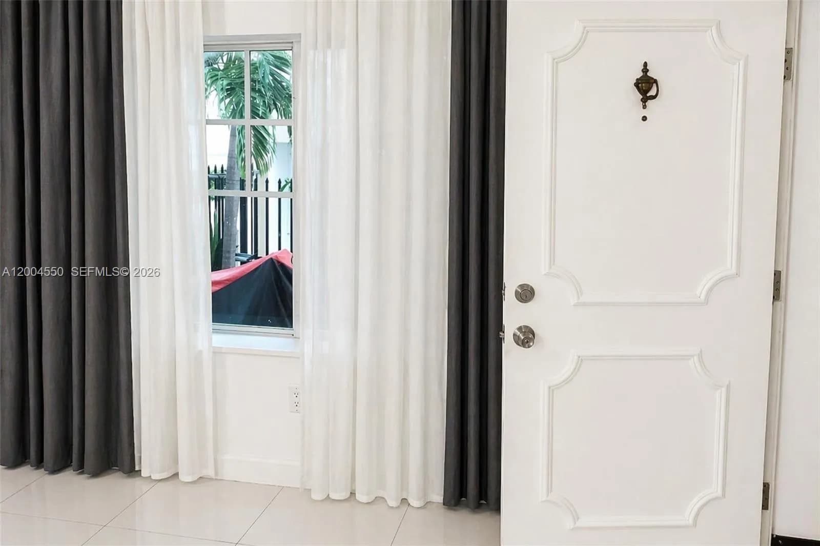 750 Pennsylvania Ave # 1, Miami Beach FL 33139