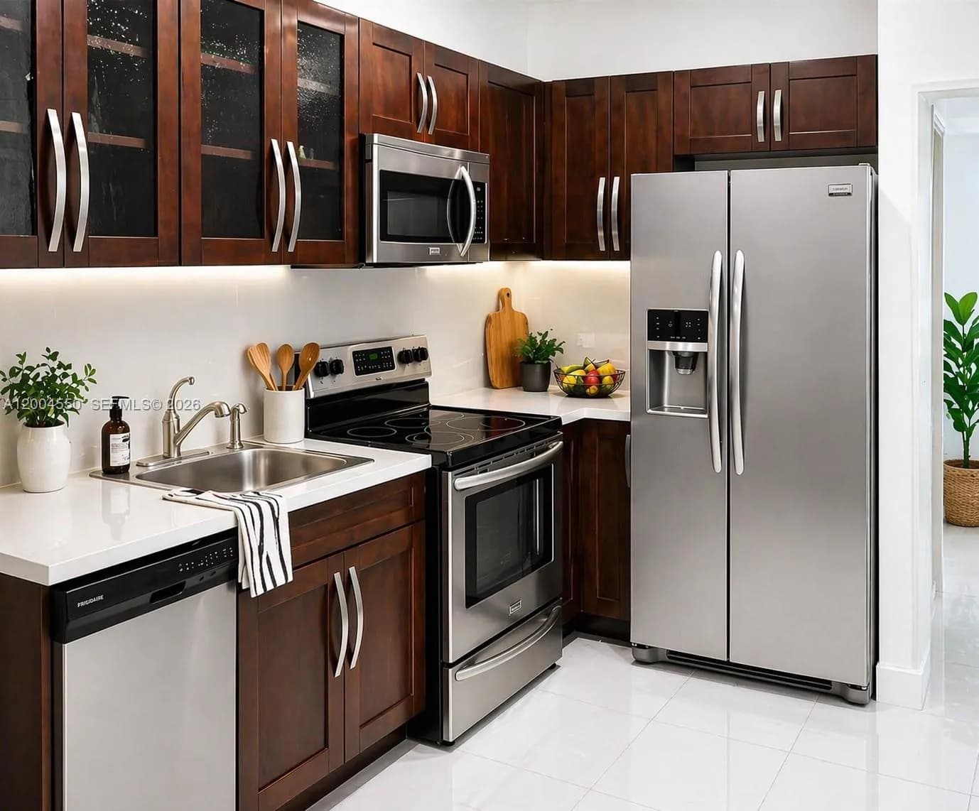 750 Pennsylvania Ave # 1, Miami Beach FL 33139