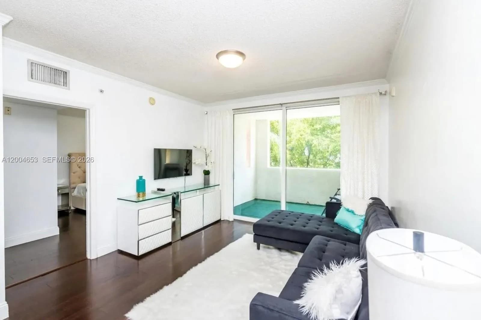 17145 N Bay Rd # 4311, Sunny Isles Beach FL 33160