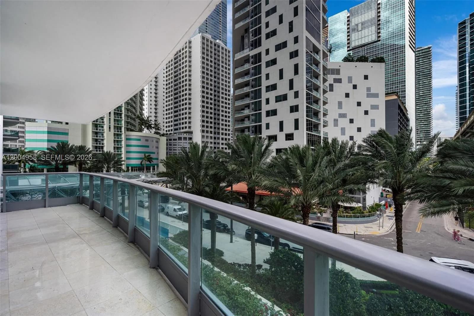 1331 Brickell Bay Dr # 302, Miami FL 33131