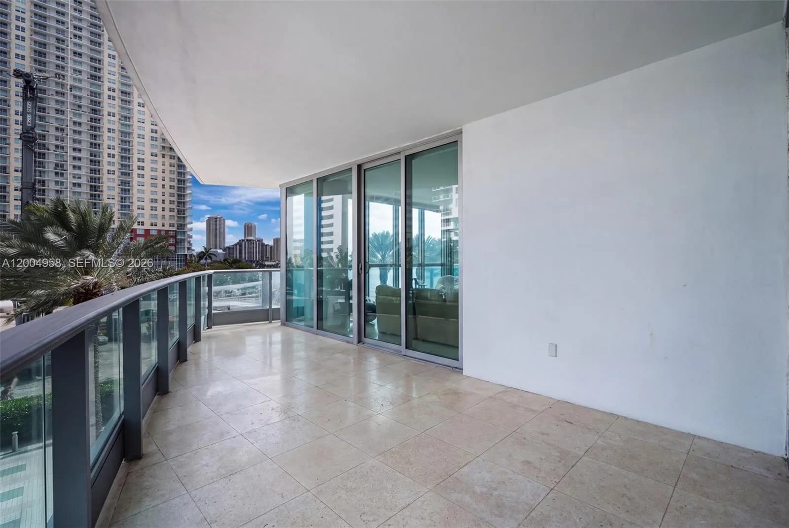 1331 Brickell Bay Dr # 302, Miami FL 33131
