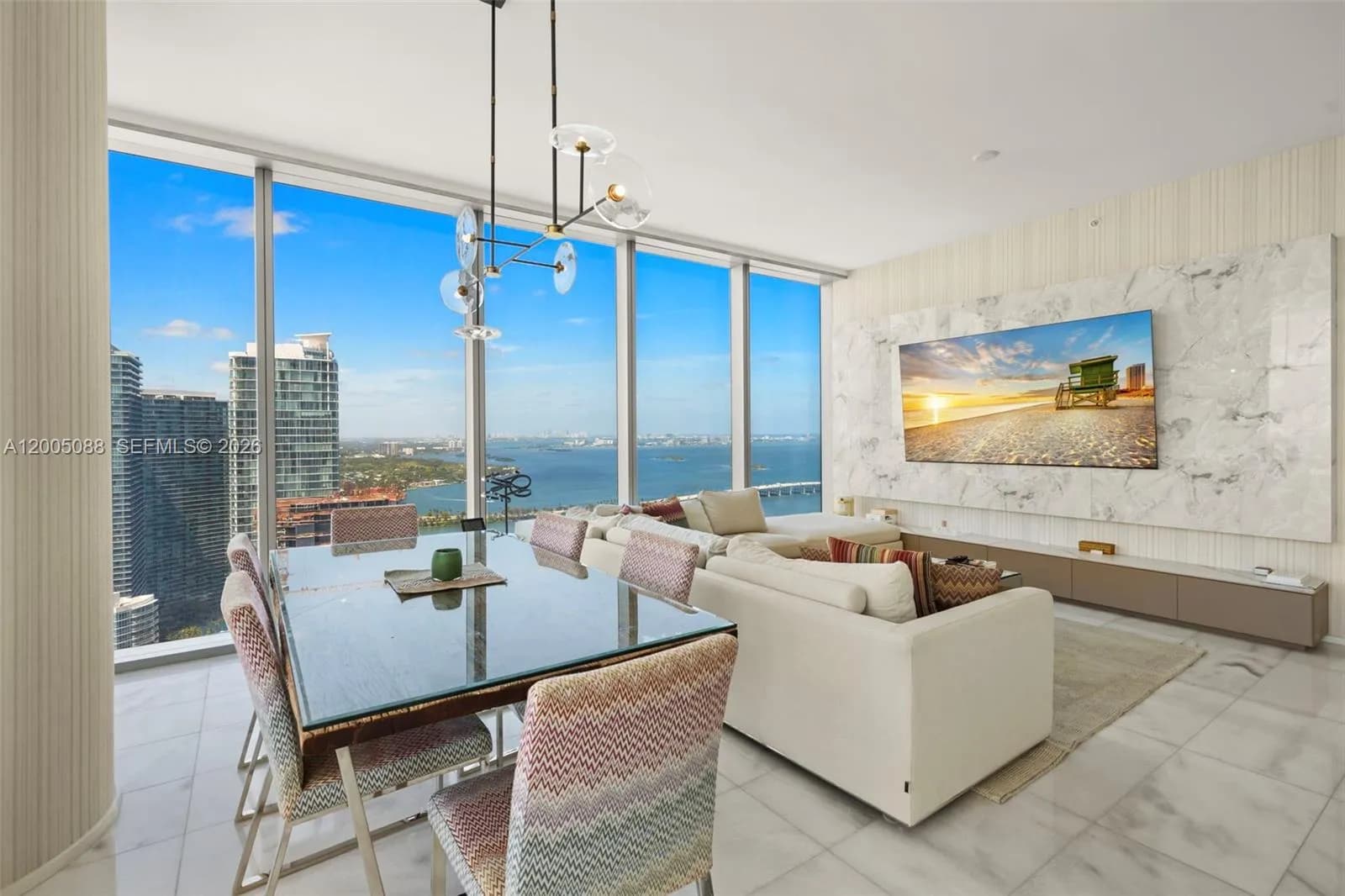 700 NE 26th Ter # 4206, Miami FL 33137