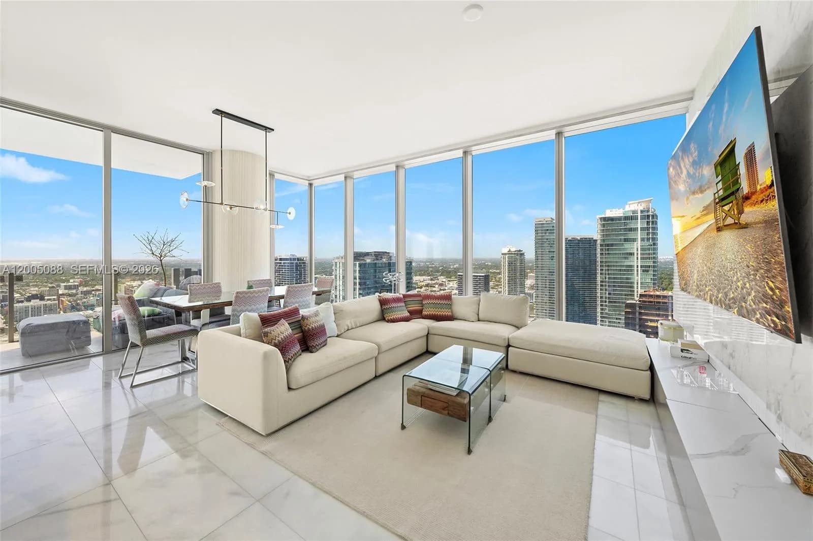 700 NE 26th Ter # 4206, Miami FL 33137