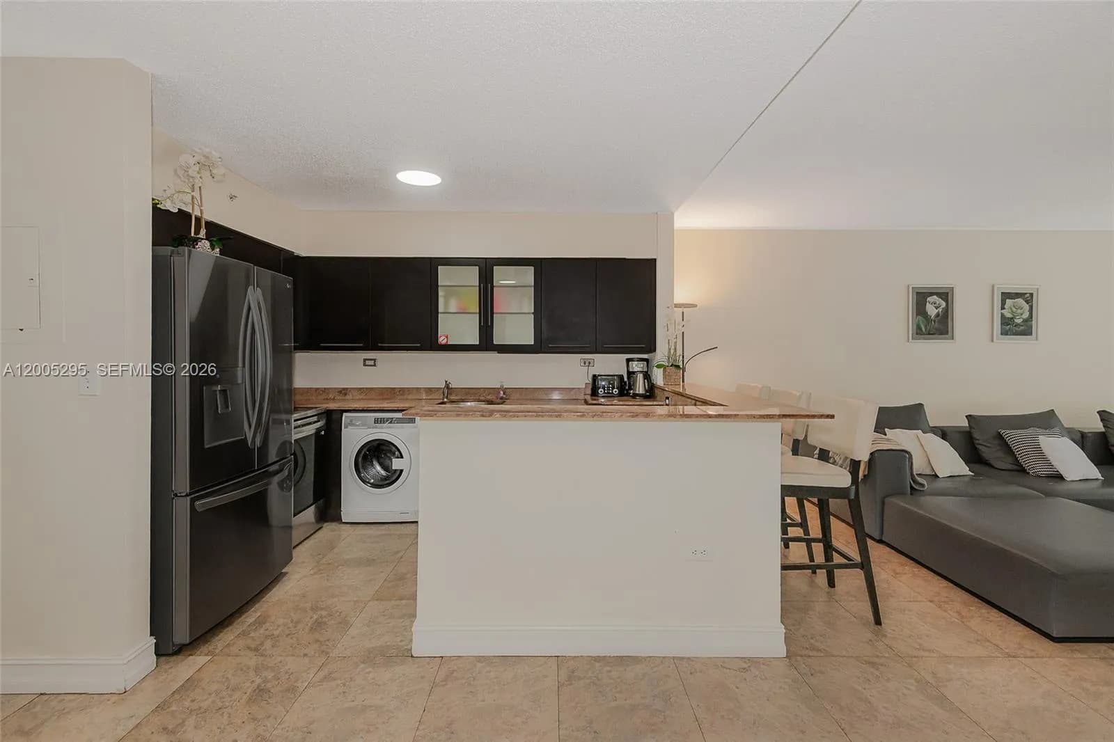 1500 Bay Rd # 116S, Miami Beach FL 33139