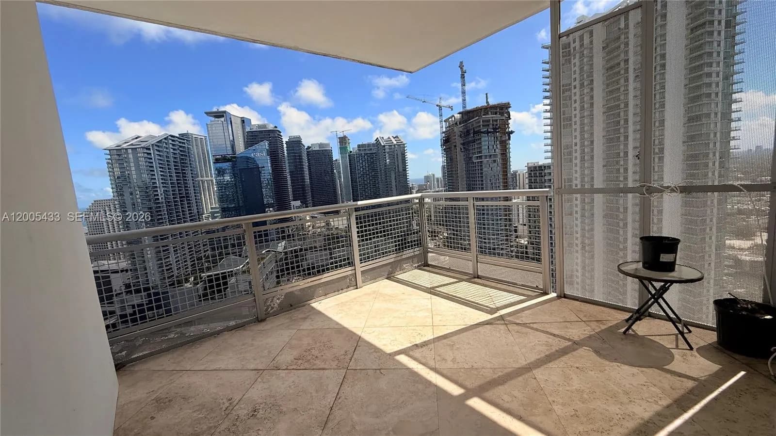 350 S Miami Ave # 3608, Miami FL 33130