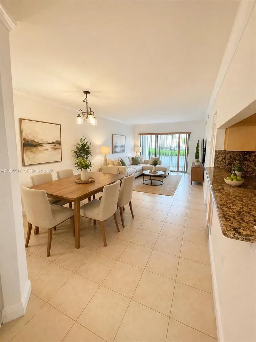 1122 Coral Club Dr # 1122, Coral Springs FL 33071