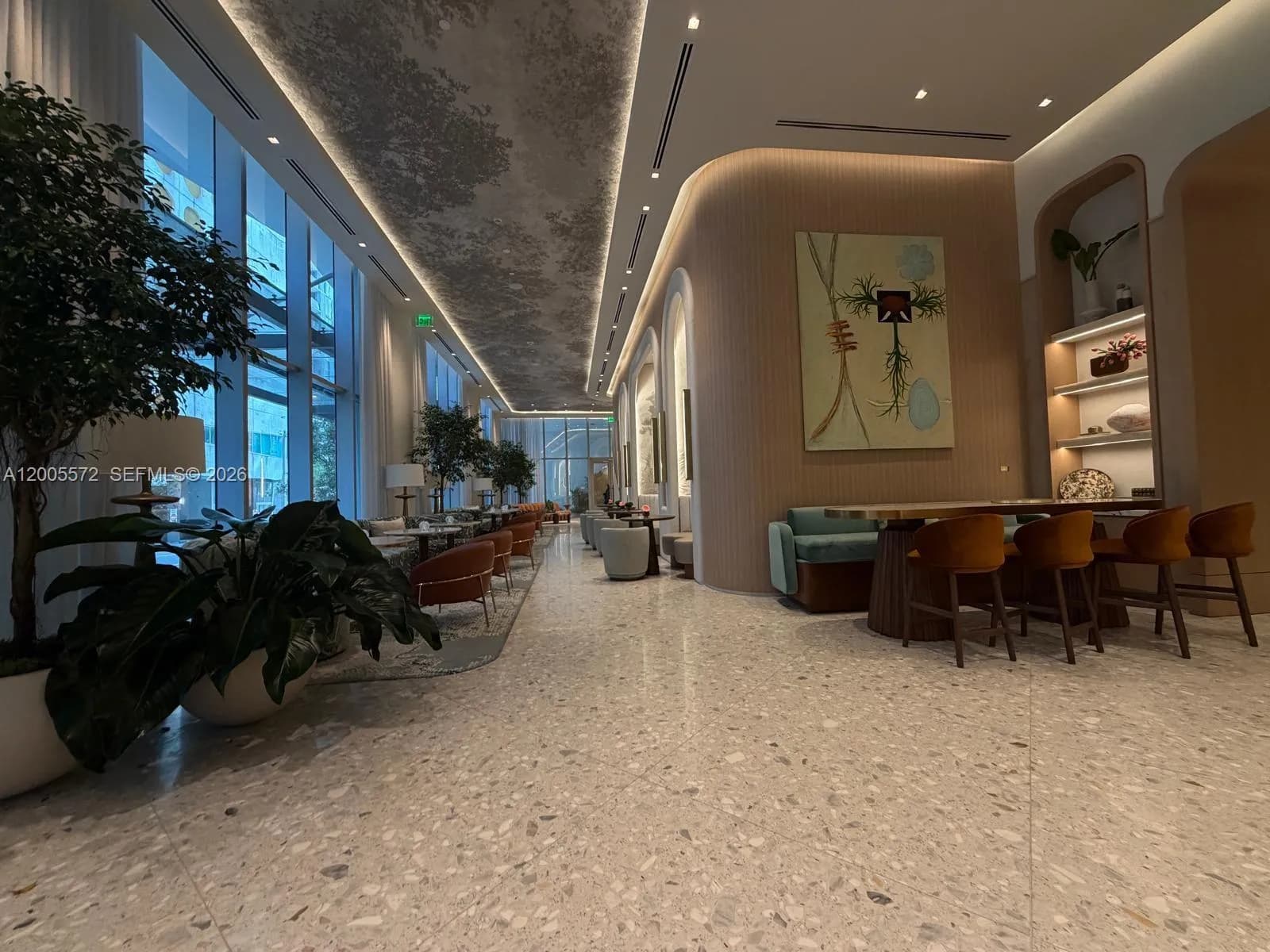 77 SE 5 # 507, Miami FL 33131