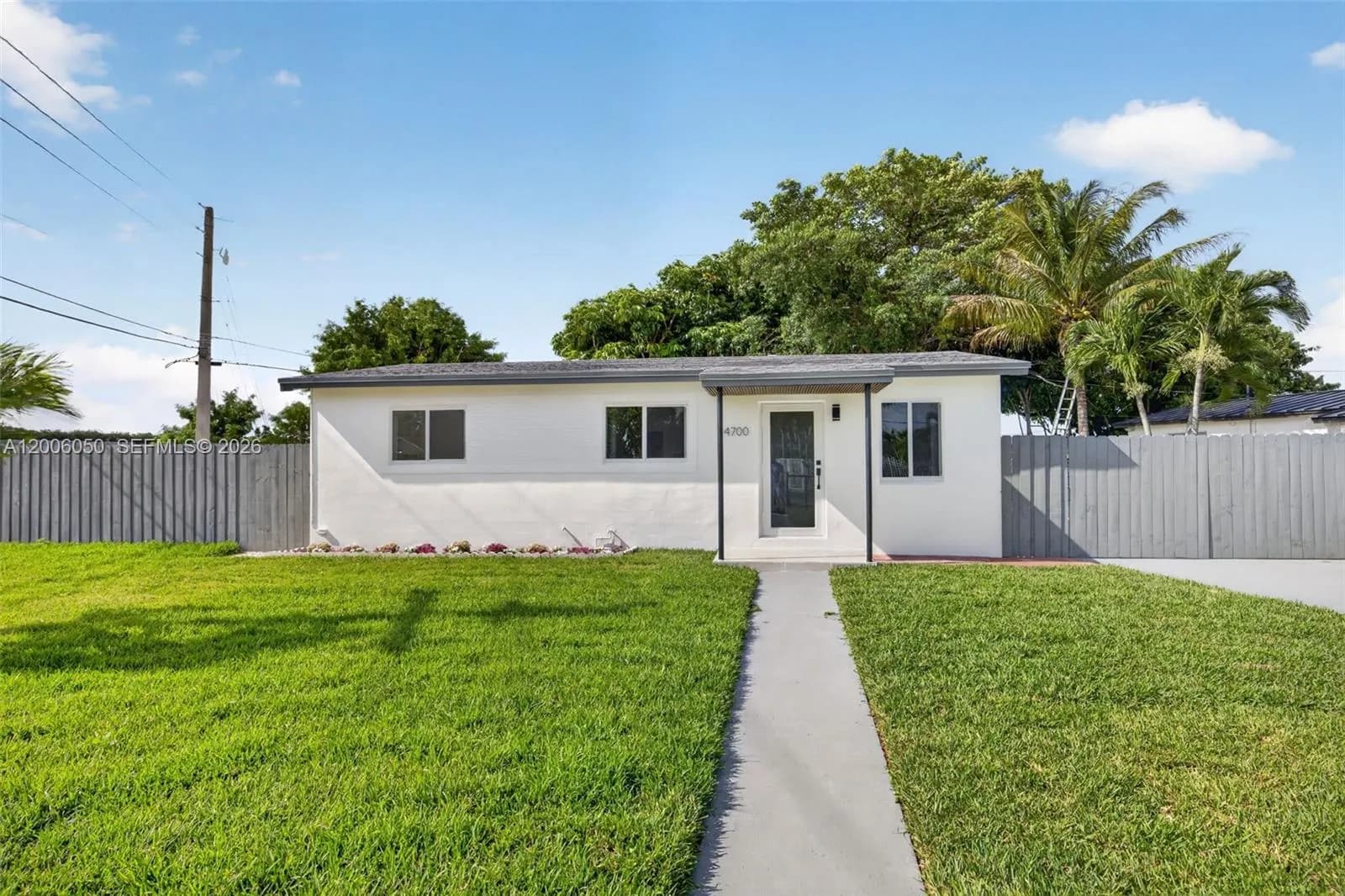 14700 SW 302nd St, Homestead FL 33033