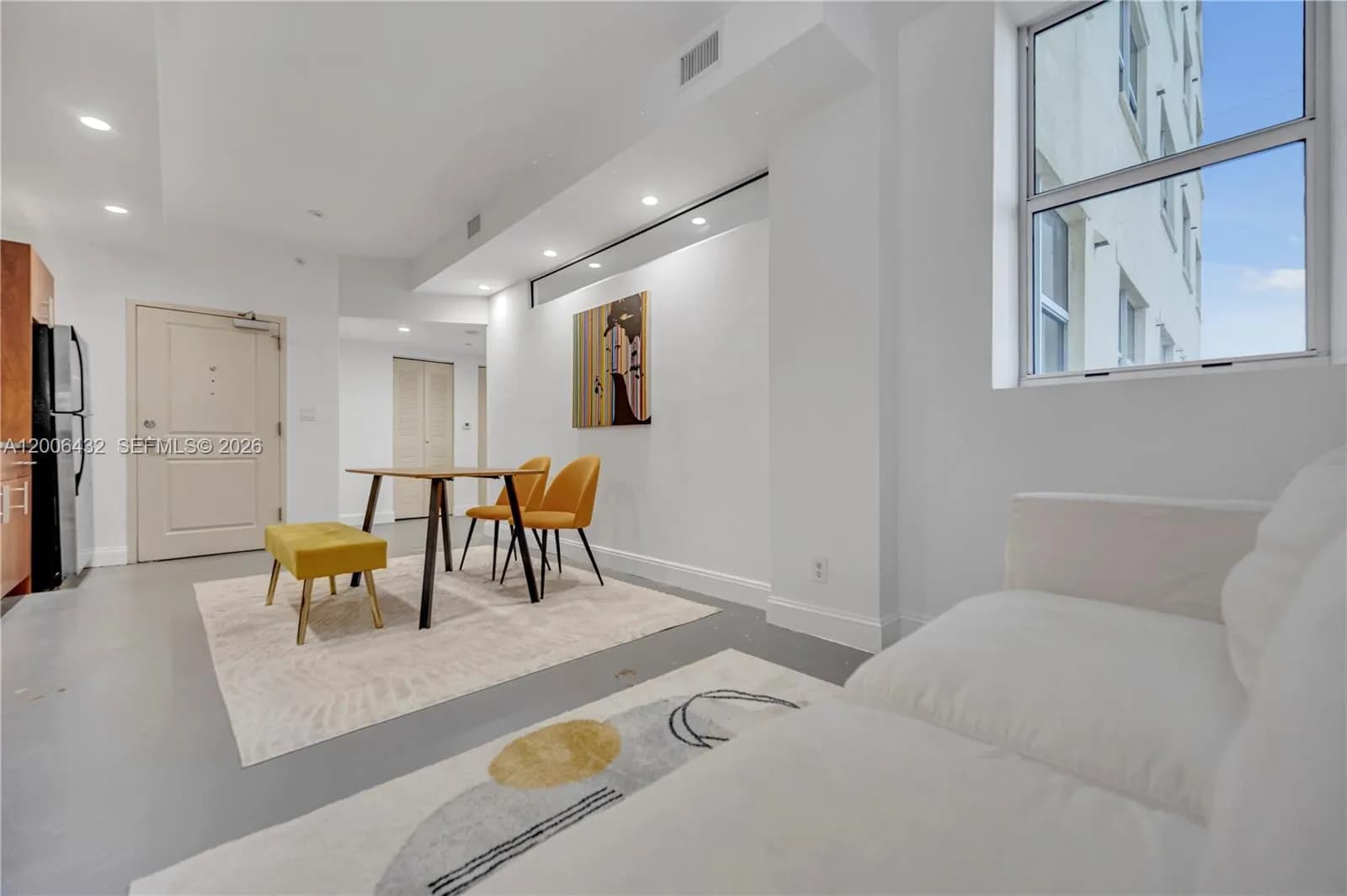 111 E Flagler St # 506, Miami FL 33131