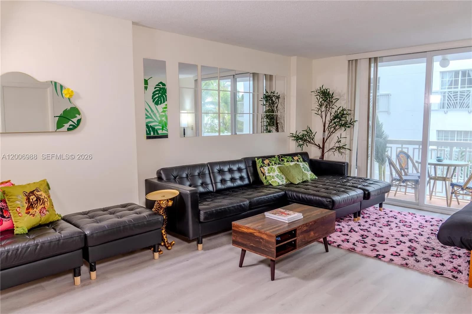 401 Ocean Dr # 222, Miami Beach FL 33139