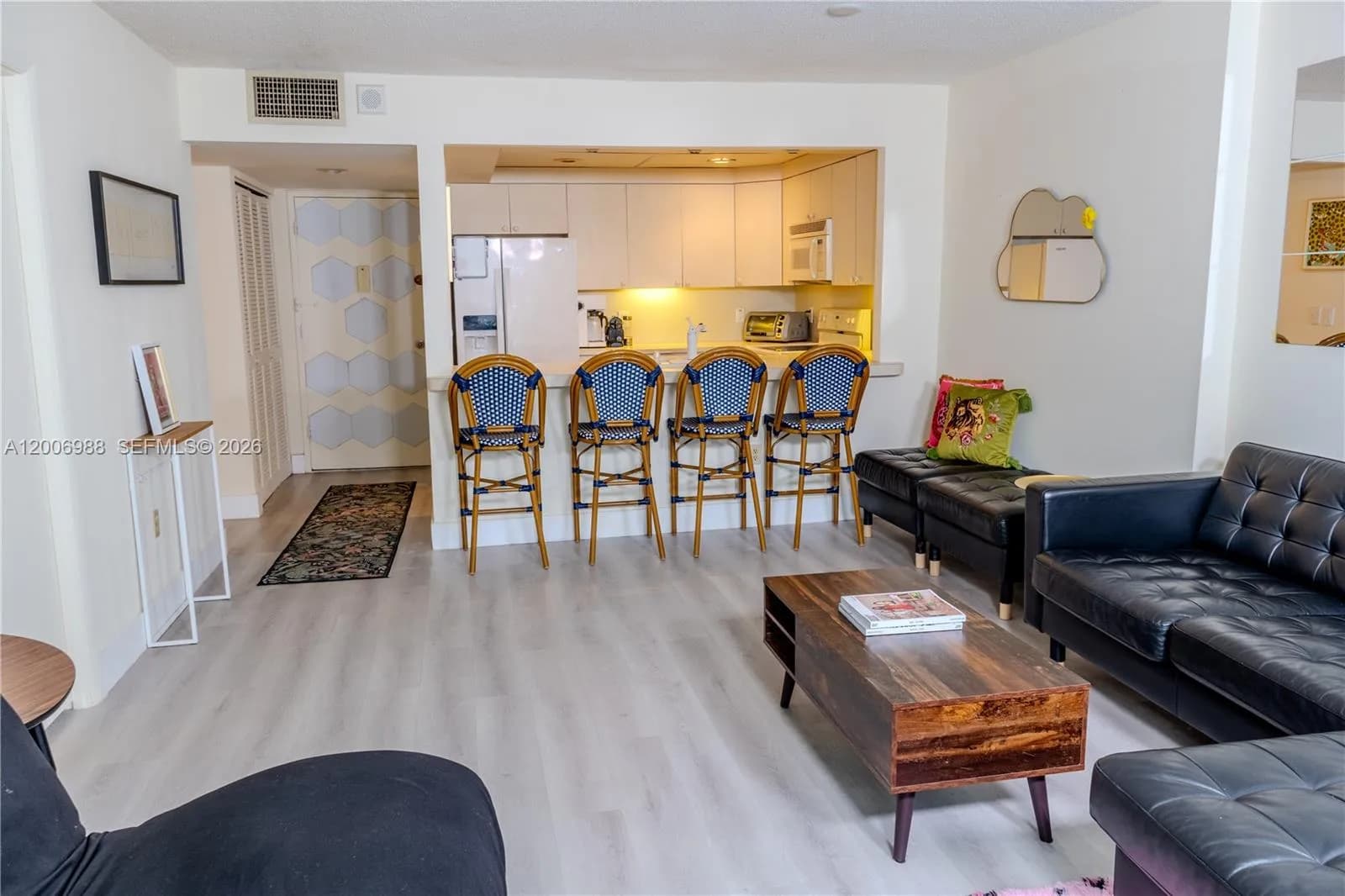 401 Ocean Dr # 222, Miami Beach FL 33139