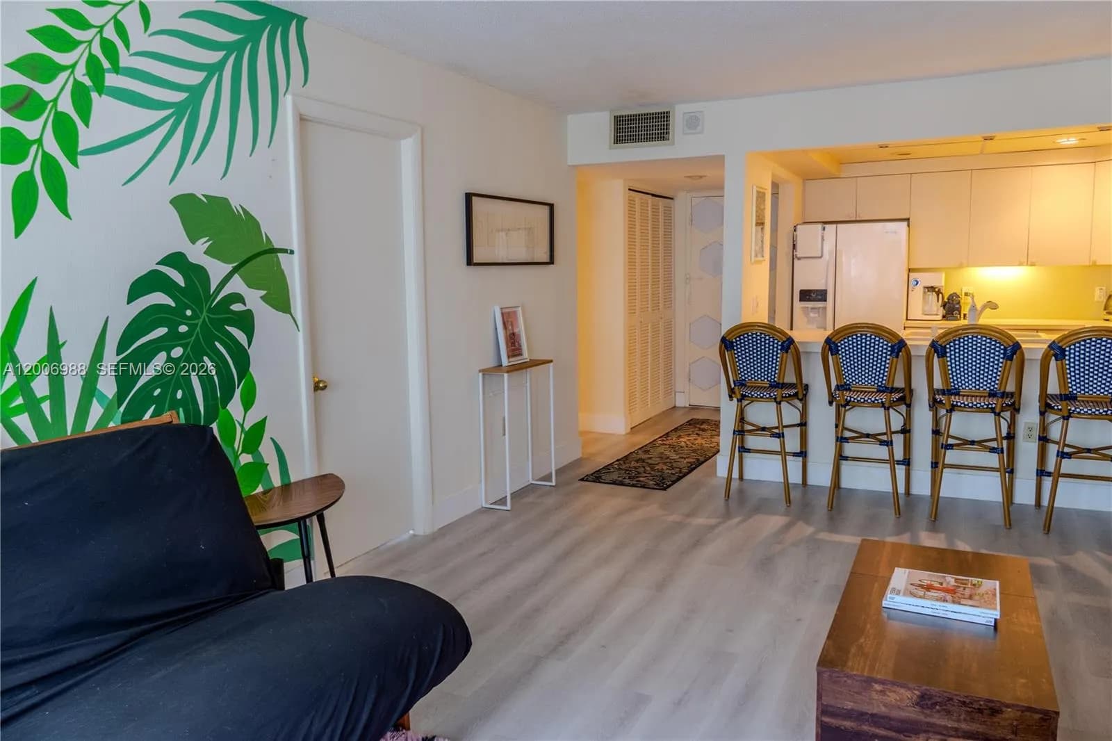 401 Ocean Dr # 222, Miami Beach FL 33139