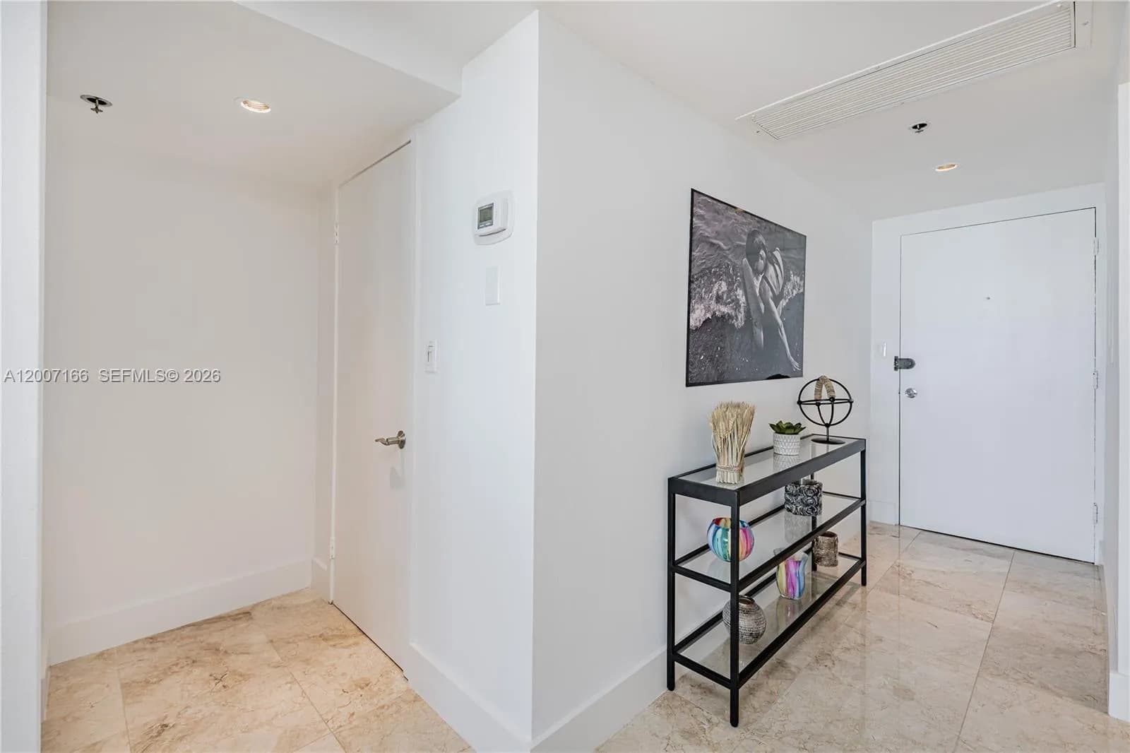 100 LINCOLN RD # 944, Miami Beach FL 33139