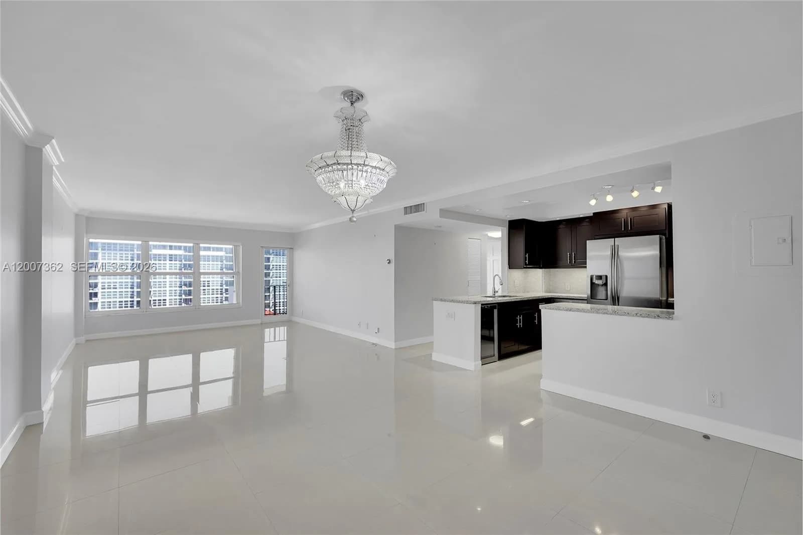 405 N Ocean Blvd # 1503, Pompano Beach FL 33062