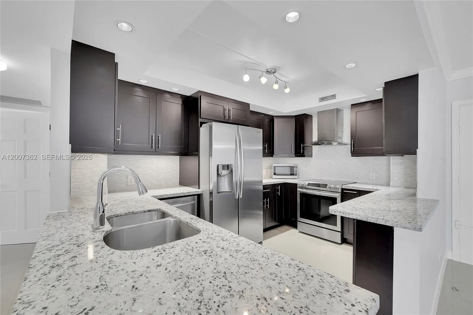 405 N Ocean Blvd # 1503, Pompano Beach FL 33062