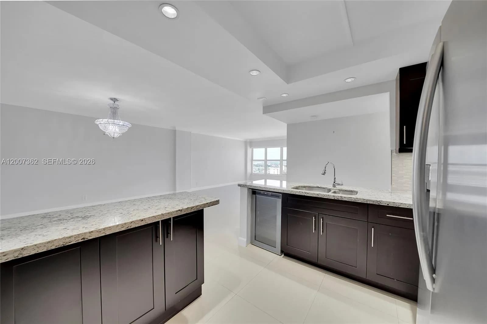 405 N Ocean Blvd # 1503, Pompano Beach FL 33062