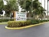 10825 SW 112th Ave # 307, Miami FL 33176