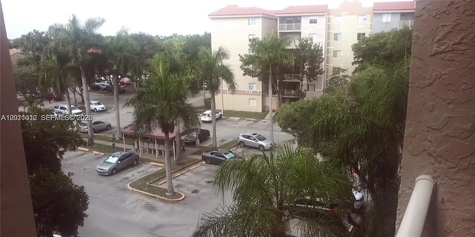 15221 SW 80th St # 505, Miami FL 33193
