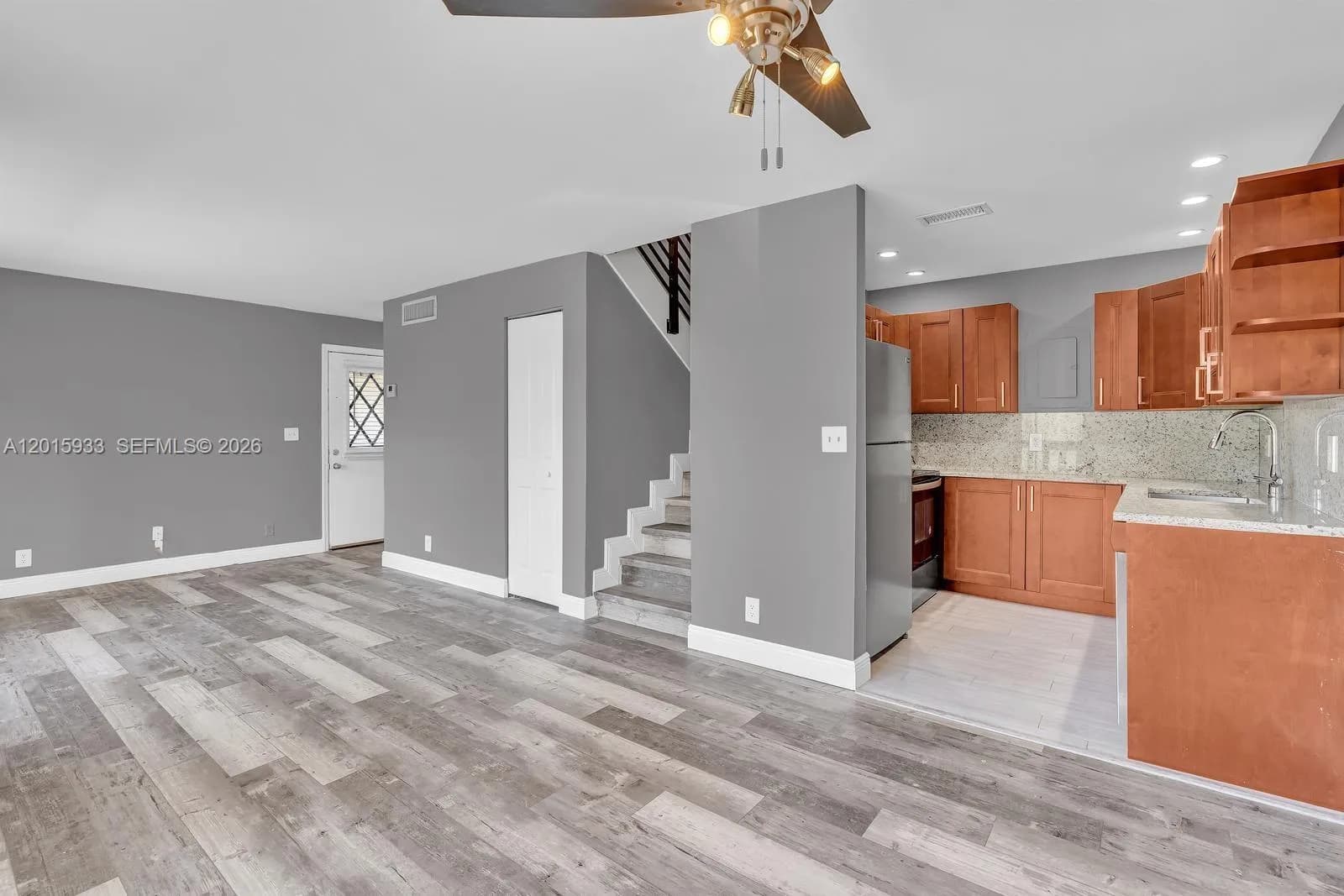 2 bedroom 2 bath Residential for sale at 8911 NW 28th Dr # 32B, Coral Springs FL 33065