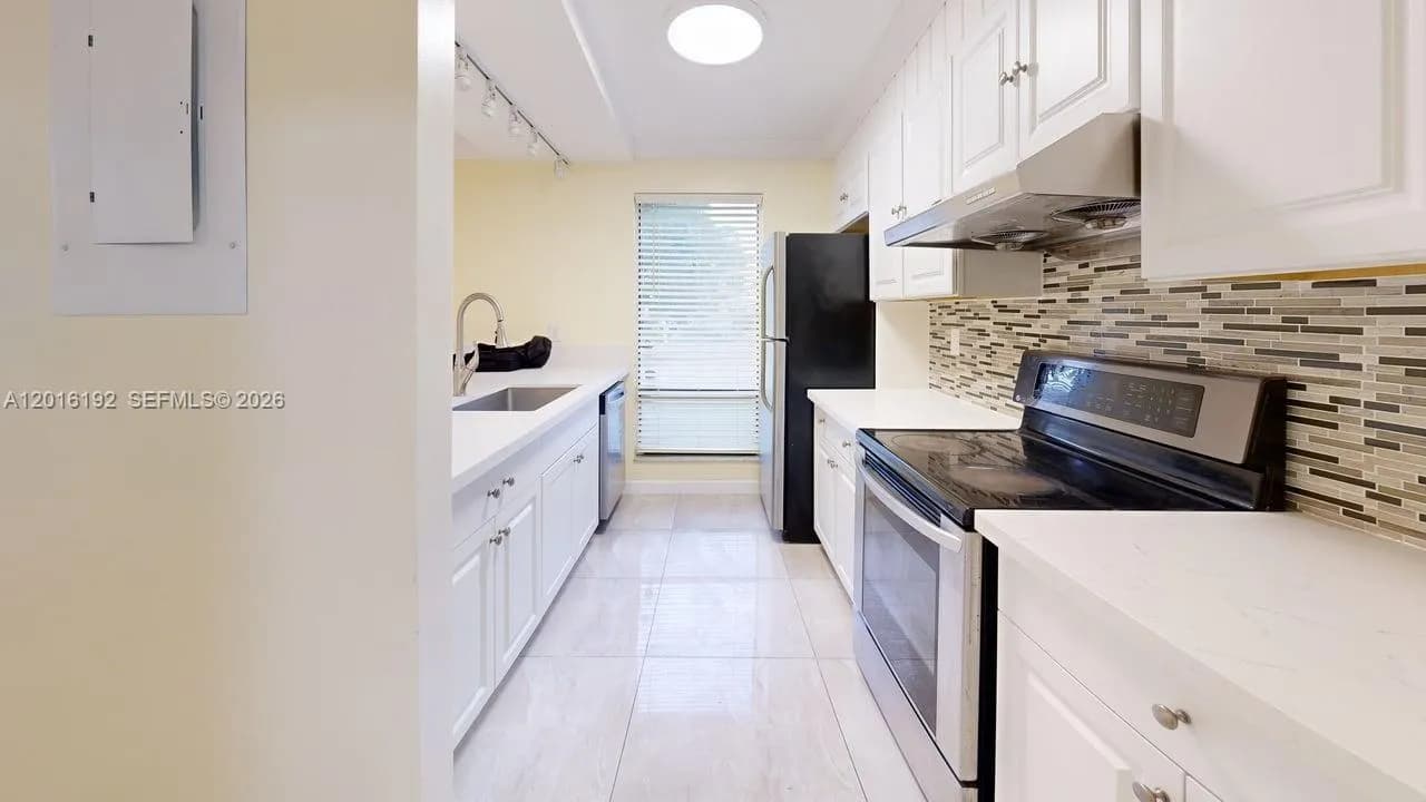 3 bedroom 2 bath Residential for sale at 4206 NW 114TH TERR # 1, Coral Springs FL 33065