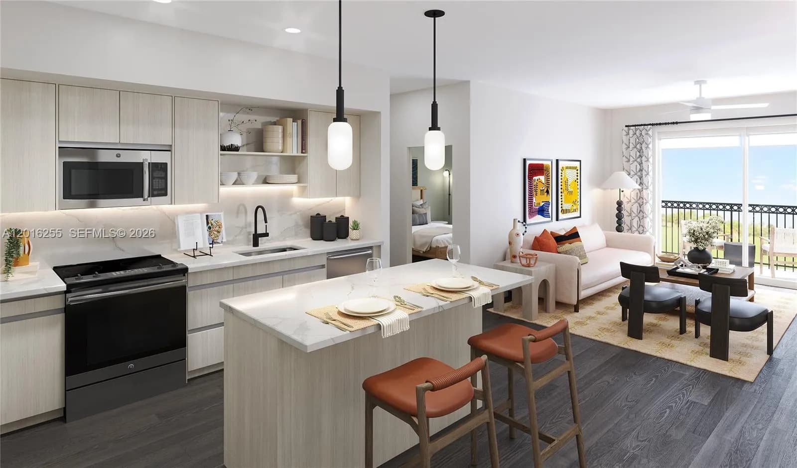 330 Catalonia Ave # 328, Coral Gables FL 33134