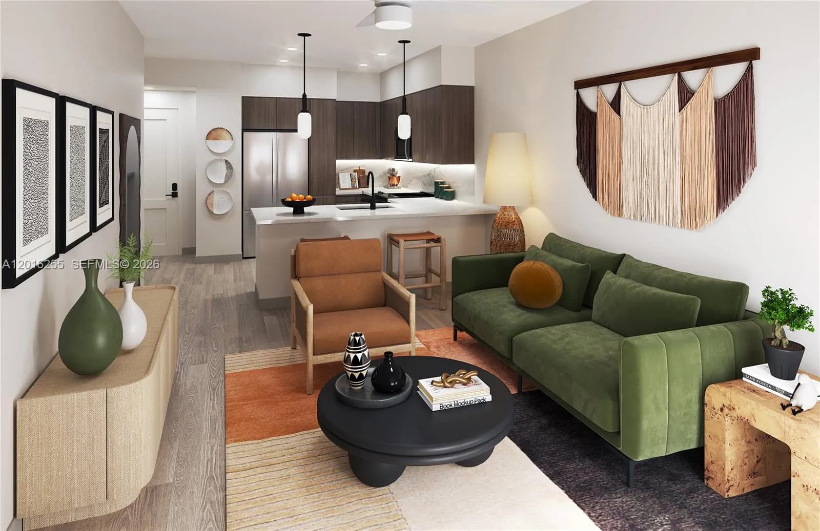 330 Catalonia Ave # 328, Coral Gables FL 33134