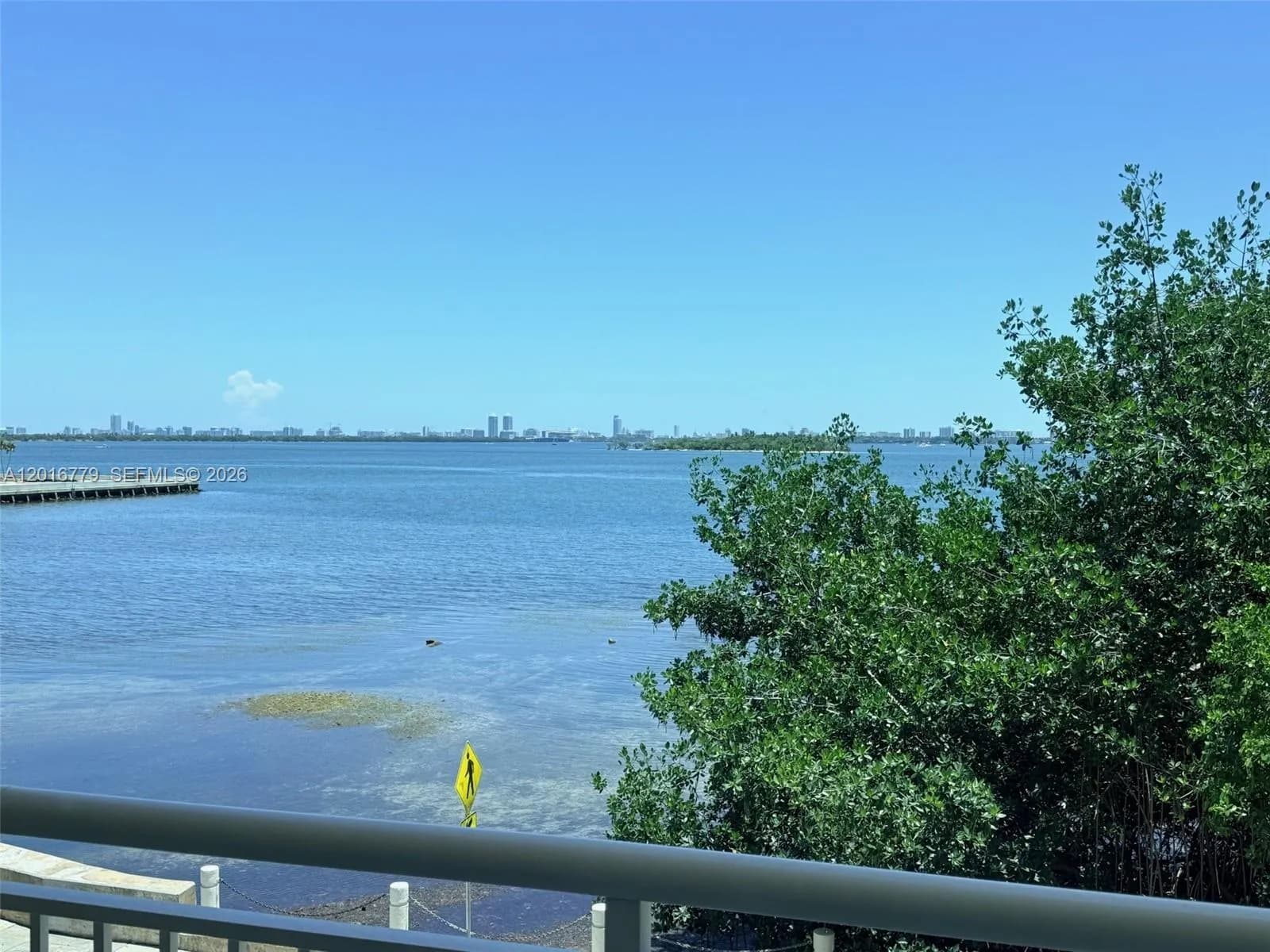 2000 N Bayshore Dr # 220, Miami FL 33137