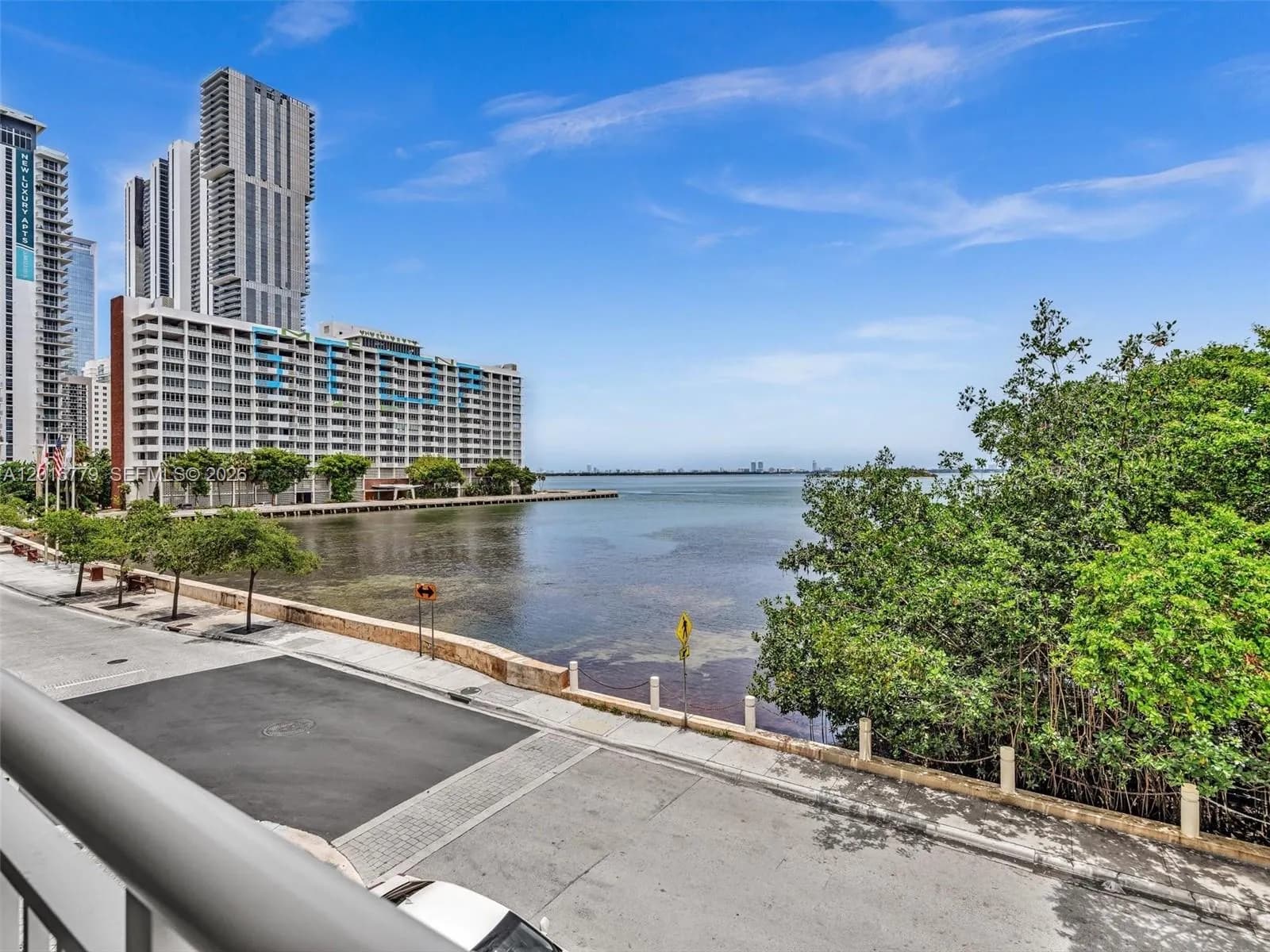 2000 N Bayshore Dr # 220, Miami FL 33137