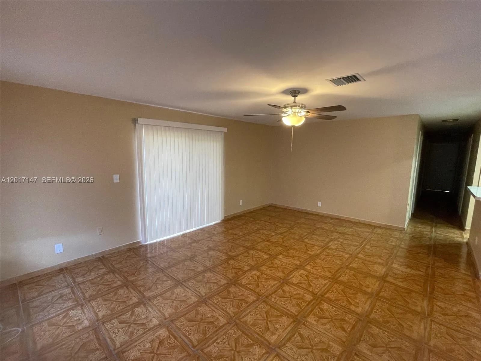 5960 NW 20th St # 5960, Lauderhill FL 33313