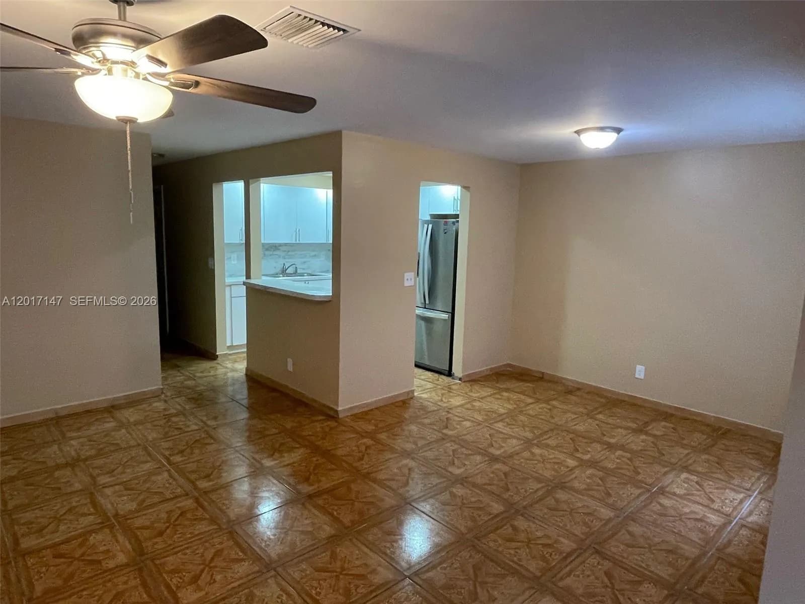 5960 NW 20th St # 5960, Lauderhill FL 33313
