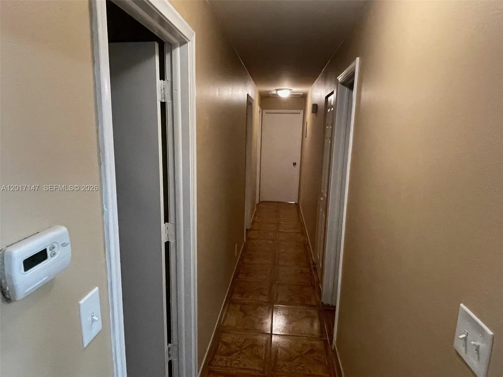 5960 NW 20th St # 5960, Lauderhill FL 33313