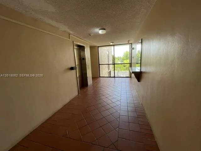 14601 N Kendall Dr # 407K, Miami FL 33186