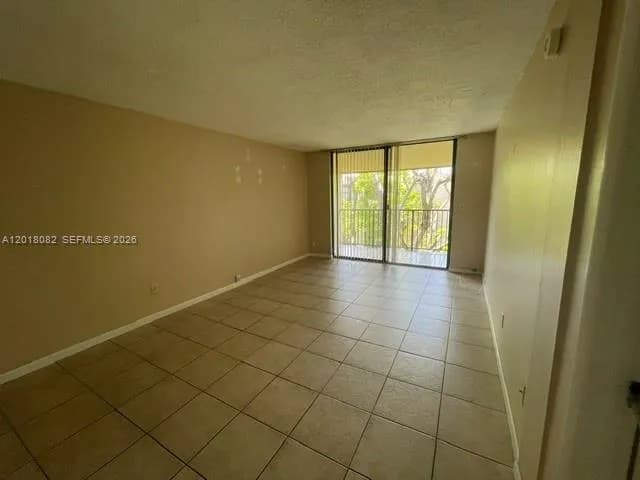 14601 N Kendall Dr # 407K, Miami FL 33186