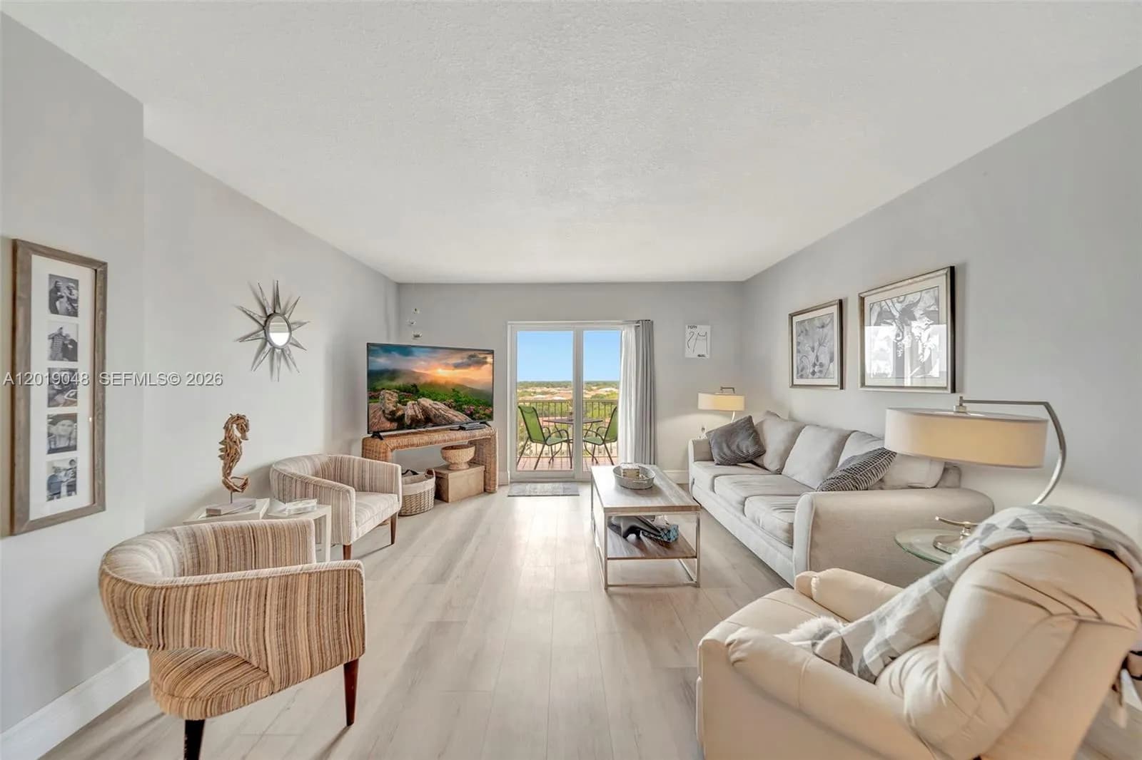 2 bedroom 2 bath Residential for sale at 3575 Broken Woods Dr # 1004, Coral Springs FL 33065