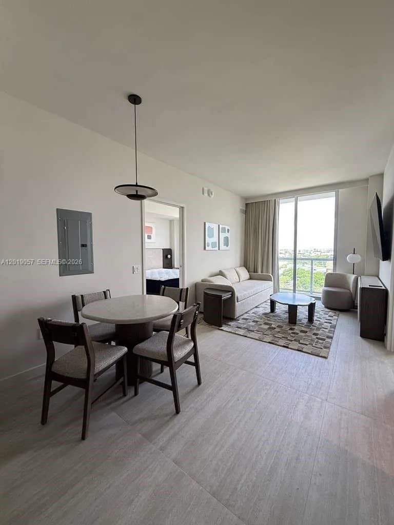 2 bedroom 2 bath Residential for sale at 1611 SW 2nd ave # 911, Miami FL 33129