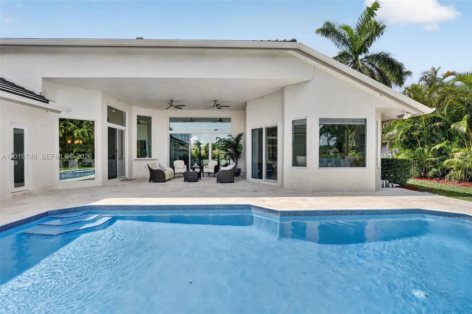 2922 Medinah, Weston FL 33332