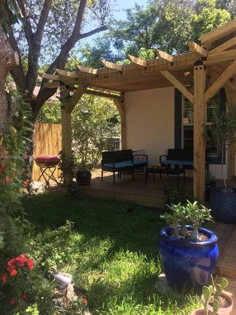 5529 NW 4th Ave # 2, Miami FL 33127