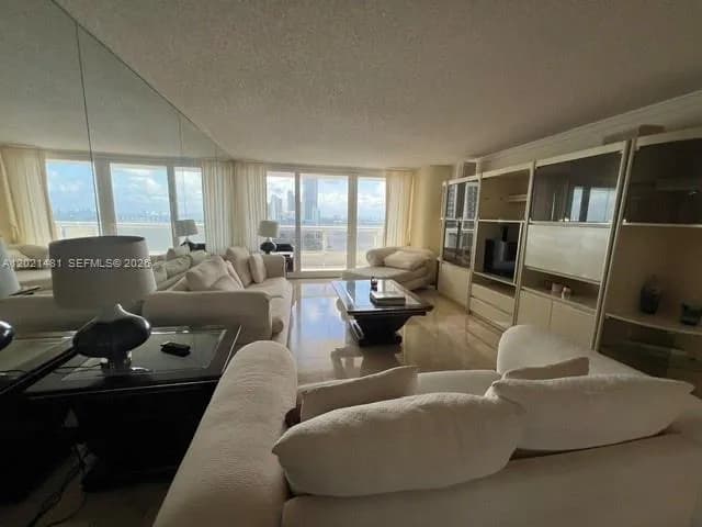 2 bedroom 2 bath for sale at 1717 N Bayshore Dr # 2136, Miami FL 33132