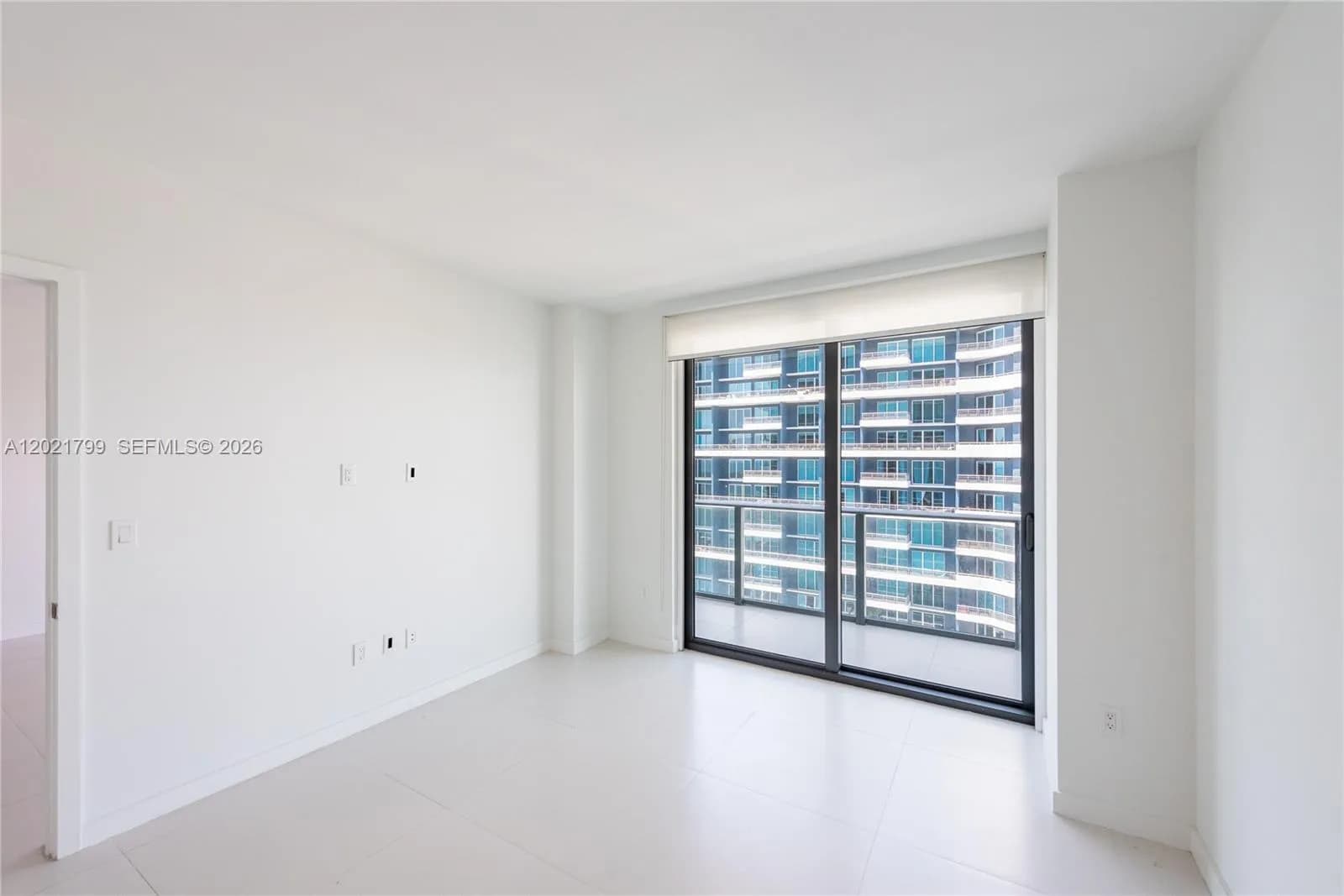 2 bedroom 2 bath for sale at 1300 S Miami Ave # 4709, Miami FL 33130