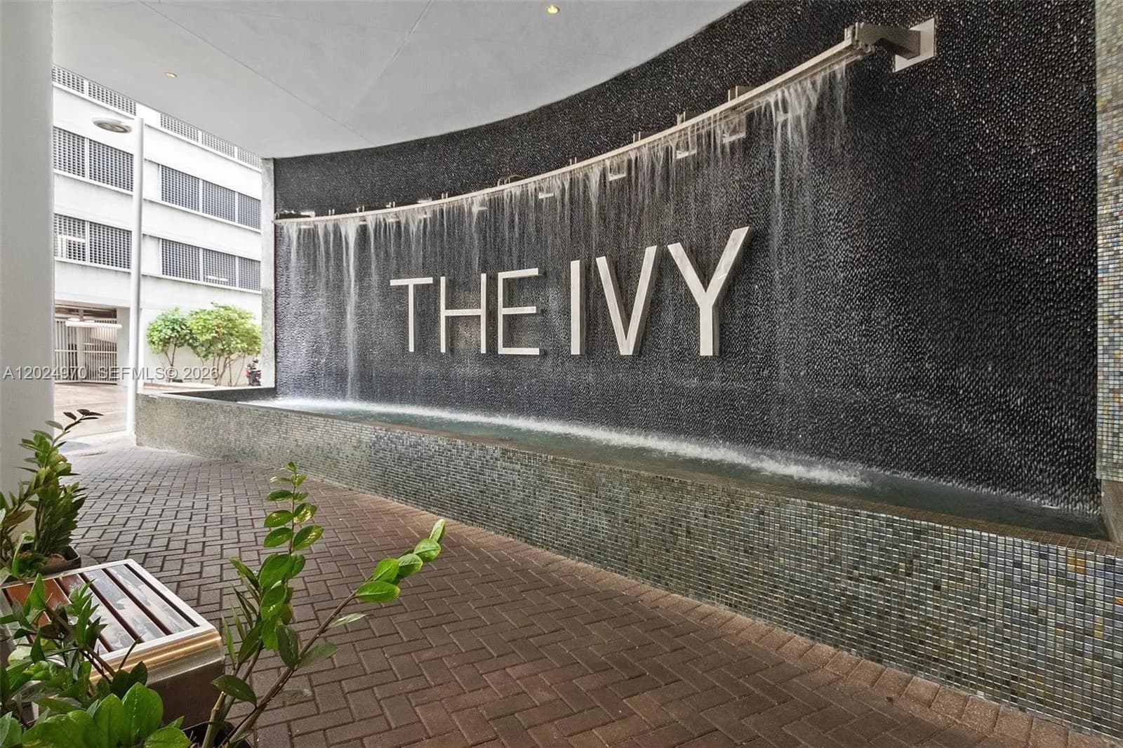 2 bedroom 2 bath for sale at 90 SW 3rd St # 3810, Miami FL 33130