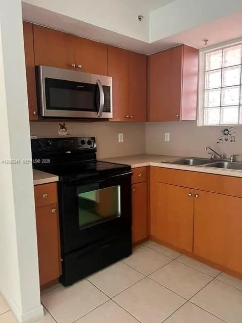 650 Palm Ave # A2, Hialeah FL 33010