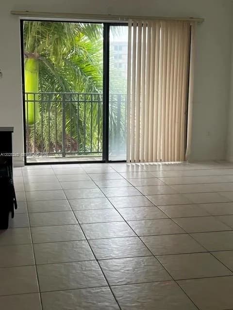 650 Palm Ave # A2, Hialeah FL 33010