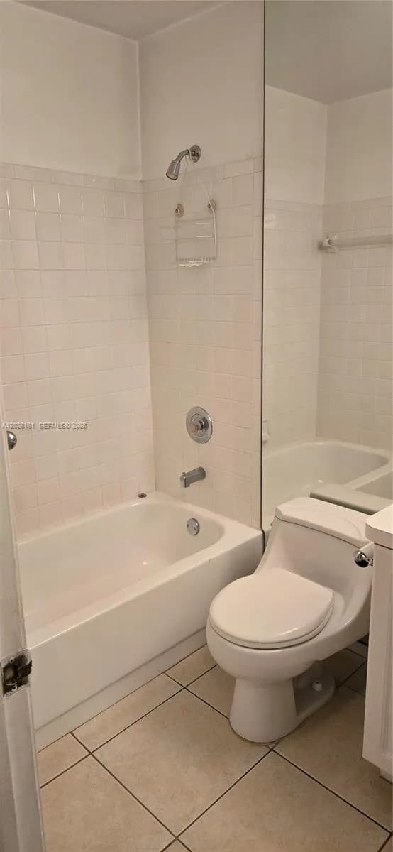 1072 NW 106th Ter # 205, Pembroke Pines FL 33026