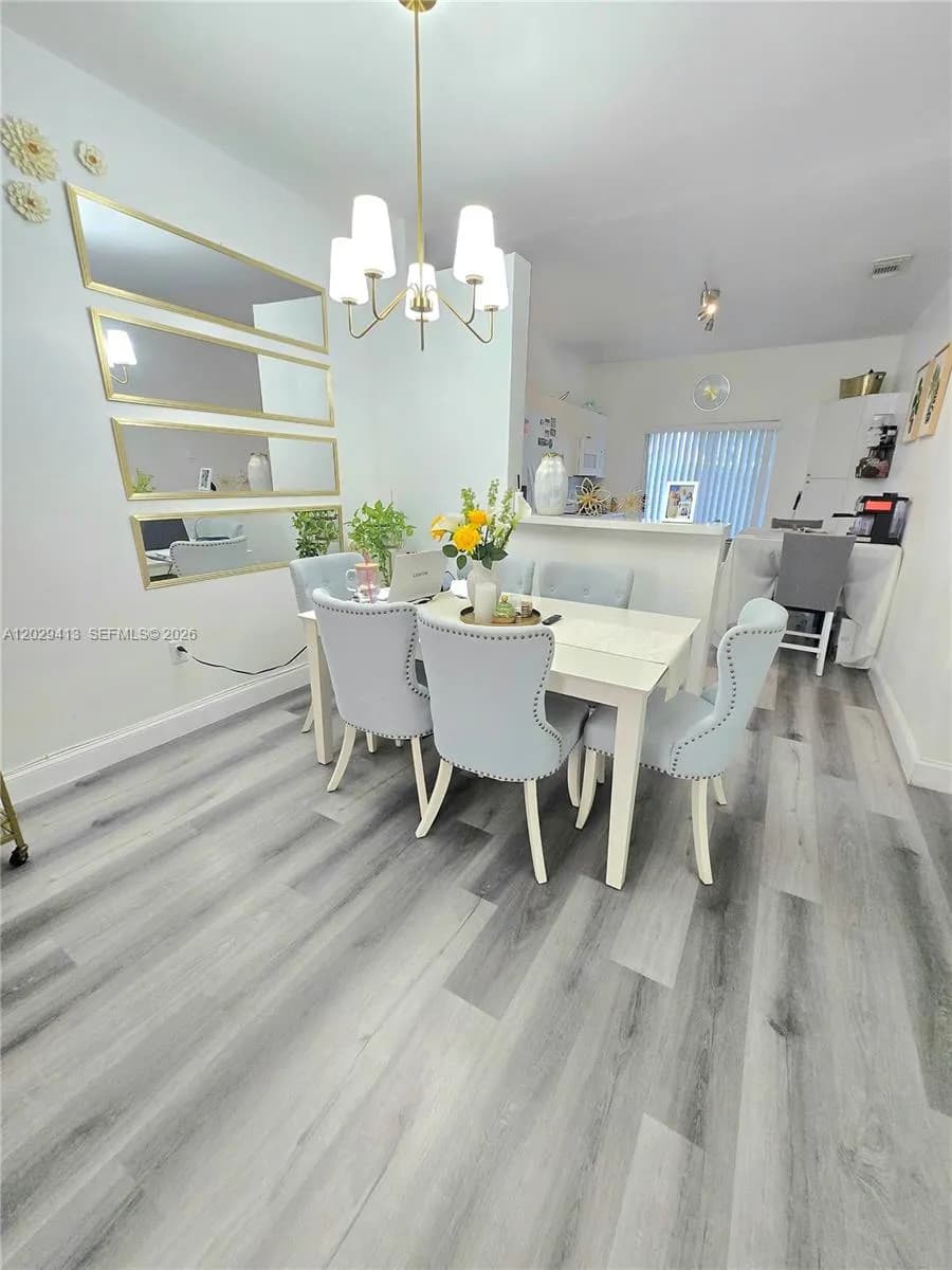 6972 NW 179th St # 4, Hialeah FL 33015