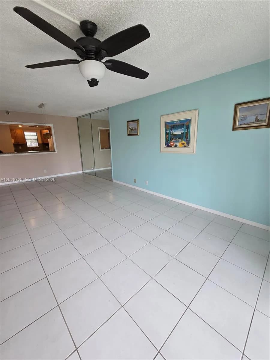 2400 Deer Creek Country Club Blvd # 1, Deerfield Beach FL 33442