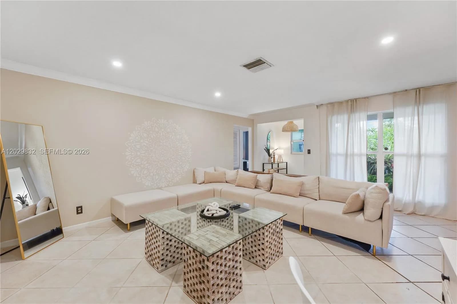 1840 NE 59th Ct, Fort Lauderdale FL 33308