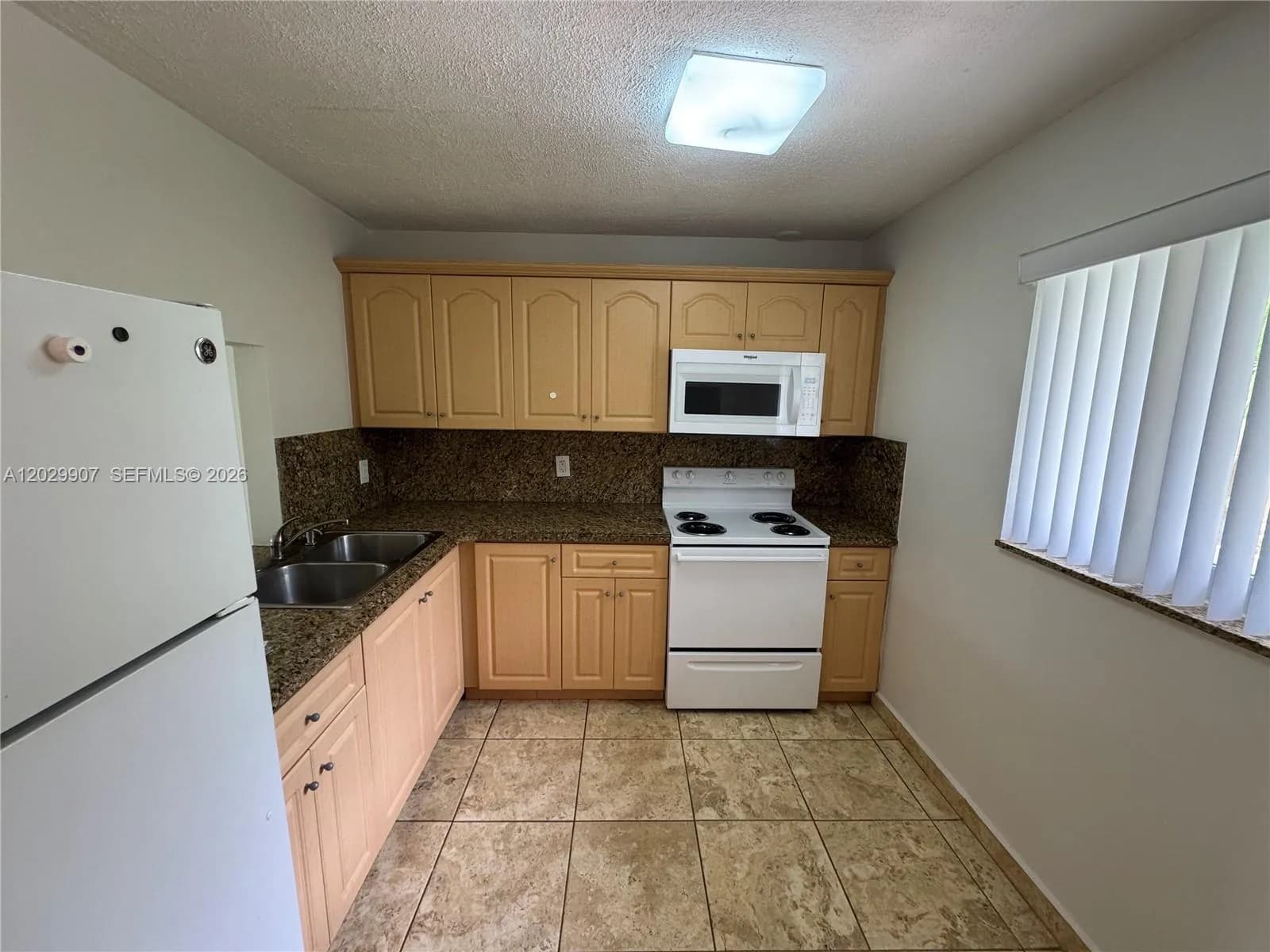 7800 Camino Real # 213, Miami FL 33143